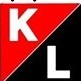 K L Industries