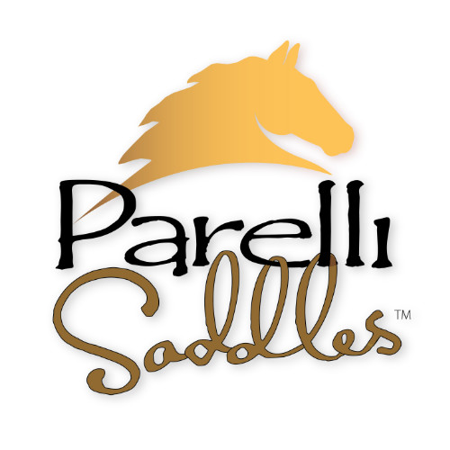 Contact Parelli Saddles