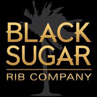 Image of Black Company