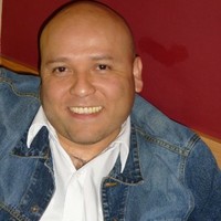 Arturo Sanchez Ramos