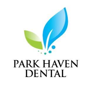 Contact Park Dental