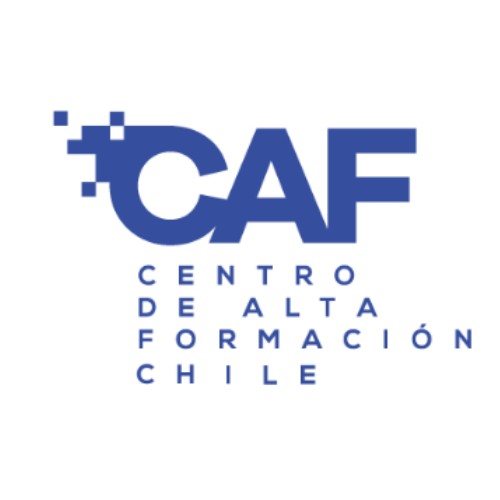 Contact Centro De Alta Formación Universitario Chile