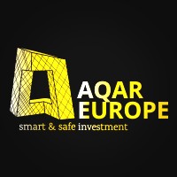Image of Aqar Europe