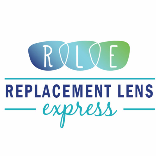 Replacement Lens Express