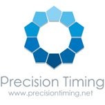 Precision Timing Sports Event Management