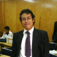 Hector Daniel Garcia Sanchez