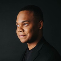 Image of Cj Pearson