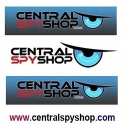 Contact Central Shop