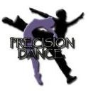Precision Dance