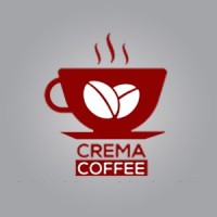Crema Coffee