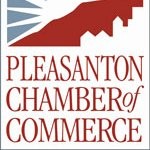 Pleasanton Chamber Commerce