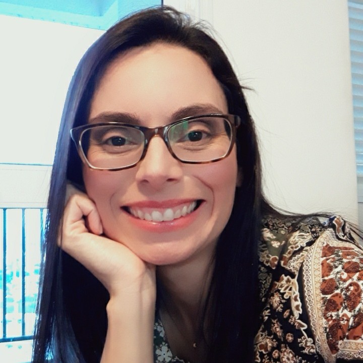 Cristiana Cabral