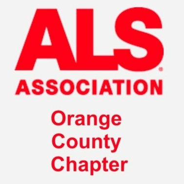 Contact Als Chapter