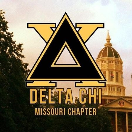 Contact Delta Chapter