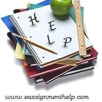 Image of E Assignmenthelp