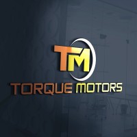 Torque Motors