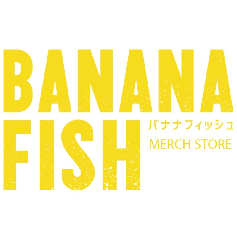 Contact Banana Store