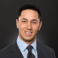 Image of Kevin Tsui