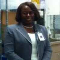 Image of Velvette Davis