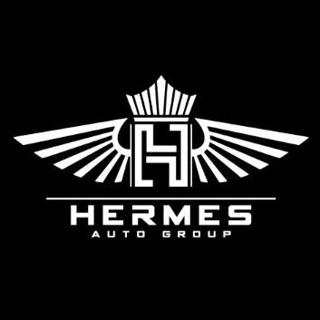 Contact Hermes Group