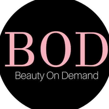 Contact Beauty Demand