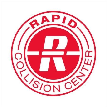 Contact Rapid Collision