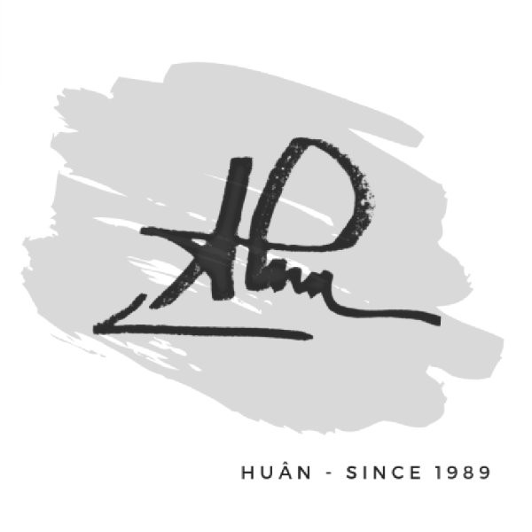 Ho Huan