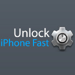 Unlock Iphone Email & Phone Number