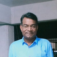Contact Mahindra Ulangwar