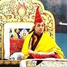 Bhutanese Society