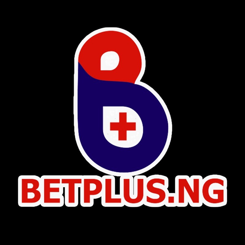 Contact Betplus Nigeria