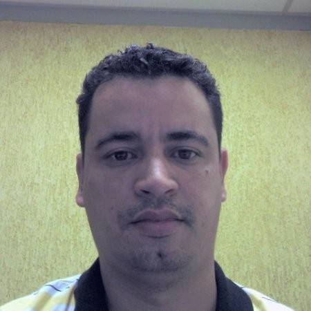 Danilo Rodrigues