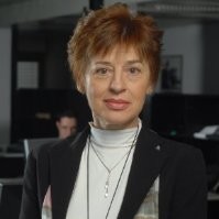 Image of Branka Radovanovic