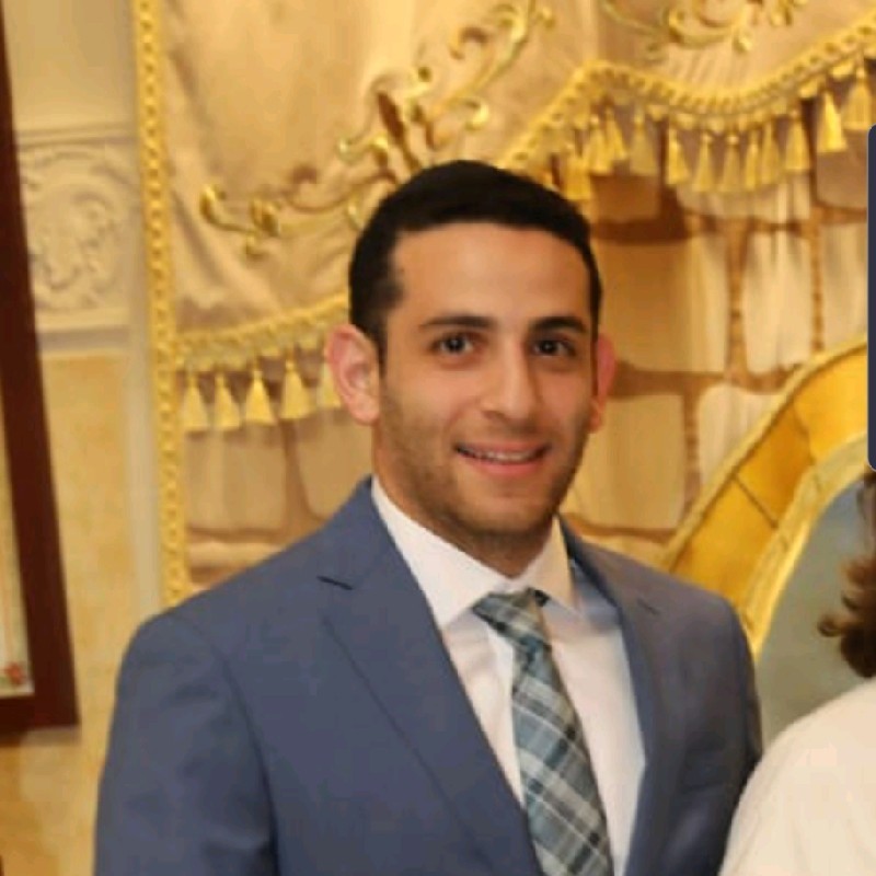Evan Kalatizadeh