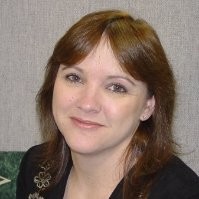 Image of Stacy Grose