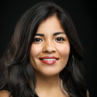 Image of Ana Torres