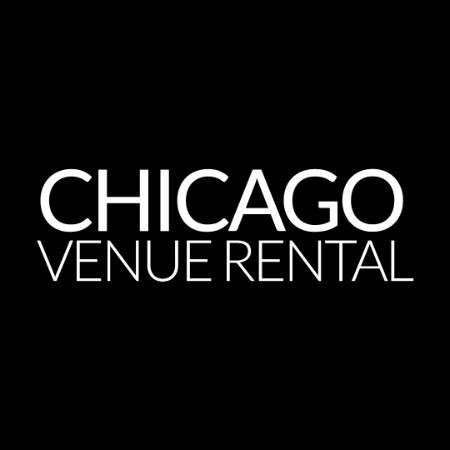 Chicago Venue Rental