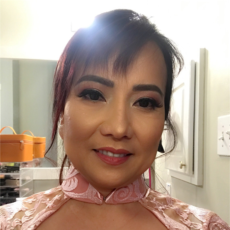 Dalena Nguyen