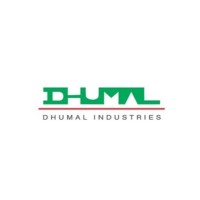 Dhumal Industries
