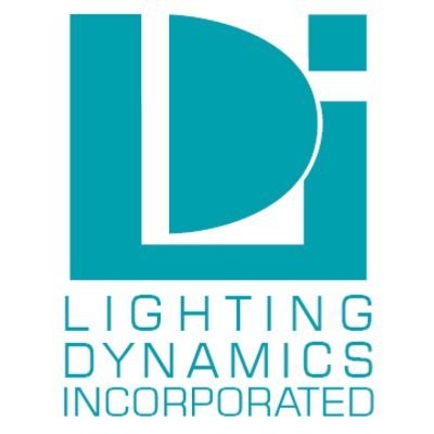 Image of Lighting Dynamics