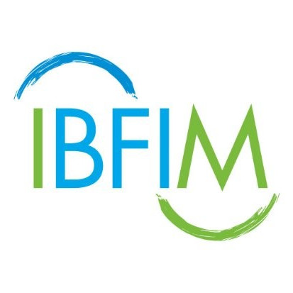 Contact IBFIM (Islamic Banking And Finance Institute Malaysia)