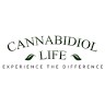 Cannabidiol Life