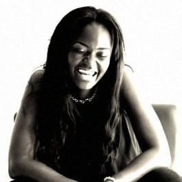 Image of Aaliyah Nelson