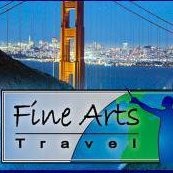Image of Fine Travel