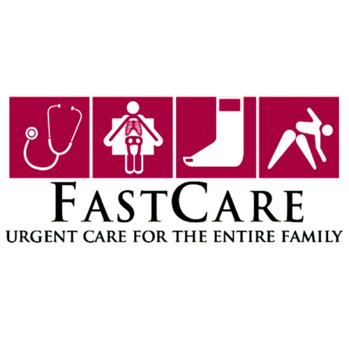 Contact Fastcare Care