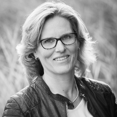 Inge Bartelds-van Rooij