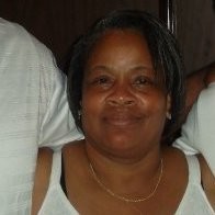 Beverly Denise "ford" Williams