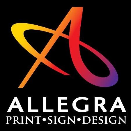 Contact Allegra Design