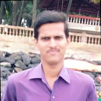 Mayur Thukarul