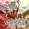 Sabaton Machine